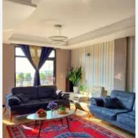 استادکاشی کارجهت کار درعراق