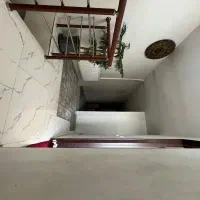 فروش آپارتمان ۱۸۰ متری ۳ خوابه همکف در زرنان پایین|فروش آپارتمان|قدس, زرنان پایین|دیوار