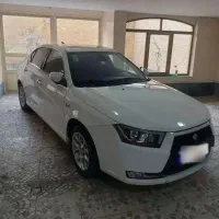 دنا پلاس توربو اتومات بدون رنگ