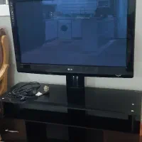 تلویزیون ال سی دی ۴۲ اینچ