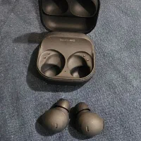 هندزفری سامسونگ GALAXY buds pro 2 اورجینال|لوازم جانبی موبایل و تبلت|اهواز, کمپلو جنوبی|دیوار