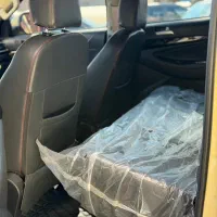 مدل۱۴۰۲|خودرو سواری و وانت|چهاردانگه (تهران), |دیوار