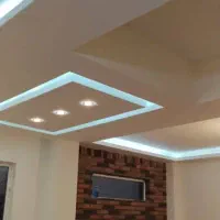 نقاشی ساختمان