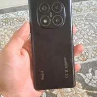 گوشی نوت 14 پرو در حد نو