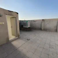 فروش منزل|فروش خانه و ویلا|قم, چهار مردان|دیوار