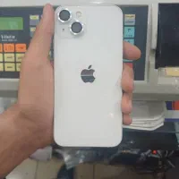 گوشی آیفون۱۳