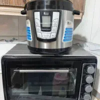 آرام پز برند ناسا