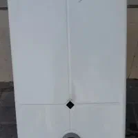 ابگرمکن دیواری بوتان B3115