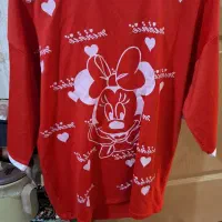 ست لباس زنانه|لباس|هشتگرد, فاز ۱ مهستان|دیوار