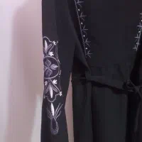 پوشاک|لباس|فردیس, فردیس|دیوار