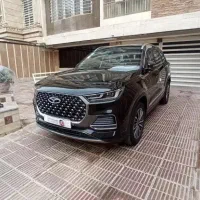 فروش فوری تیگو پرومکس ای ایی