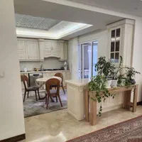 ۱۴۸ متر اعیان نشین/طبقه دوم / شهرک راه اهن کوهک|فروش آپارتمان|تهران, کوهک|دیوار