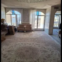 اجاره منزل مسکونی دربلوار فجر قابل تبدیل تمیز|اجارهٔ خانه و ویلا|نجف‌آباد, فردوسی شمالی|دیوار