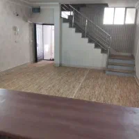 ویلایی/دوبلکس/ بلوار جهاد|فروش خانه و ویلا|نیشابور, مدرس|دیوار