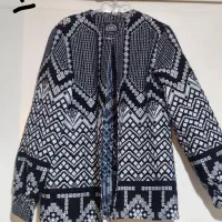 لباس زمستانی و پاییزی|لباس|محمدشهر, هزار واحدی|دیوار