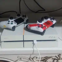 pes4کپی خورfat500