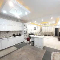 ویلایی۱۱۰ متر/خیابان ولی آباد/مدنی۱۶|فروش خانه و ویلا|قرچک, مهدیه|دیوار