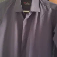 ست کامل کت و شلوار پسرانه همراه کفش|کفش و لباس بچه|تهران, آهنگ|دیوار