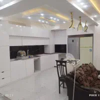 کابینت،کمد دیواری،دکور.. نقد و شرایطی|جاکفشی، کمد، دراور|فیروزآباد (فارس), |دیوار