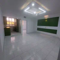 رهن۵۰ متری فول بازسازی تخلیه