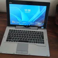 سورفیس ، surface فوجیتسو اصل ژاپن|رایانه همراه|کرج, کمال‌شهر|دیوار
