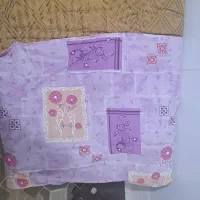 حراجی تعدادی وسیله|سایر لوازم برقی|رفسنجان, |دیوار