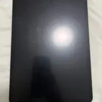 Ipad pro 2022 m2 128 GB|تبلت|تهران, ونک|دیوار