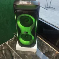 باند اورجینال با ارتفاع یک متر|صوتی و تصویری|اردبیل, |دیوار