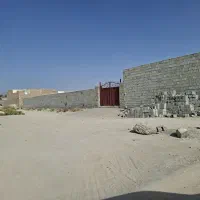 اجاره چهاردیواری ۶۰۰متر|اجارهٔ خانه و ویلا|سراوان, |دیوار