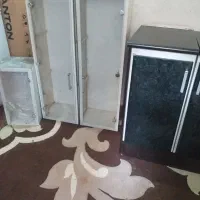 کابینت