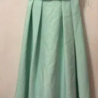 لباس مجلسی|لباس|نجفآباد, یزدانشهر|دیوار