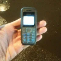 گوشی نوکیا ۱۱۰۰