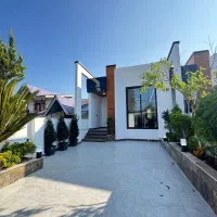 فلت-مدرن-مینیمال-هوشمند-جکوزی-5-نفره-سند-آپادانا