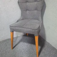 منبت کاری مبل کلاسیک