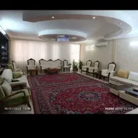 وکیل اباد اقبال 14|اجارهٔ آپارتمان|مشهد, اقبال|دیوار