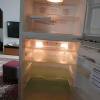 یخچال فریزر دوو|یخچال و فریزر|تهران, درختی|دیوار