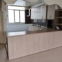 رهن-کامل-واحد-110-متری-در-شهرک-امام-رضا