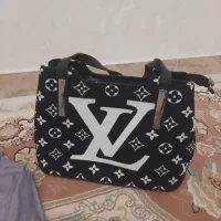 همه مدل ارزان ب مناسبت روز مادر|لباس|کرمانشاه, |دیوار