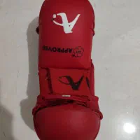 دستکش آراوازا اصل|تجهیزات ورزشی|فلارد, |دیوار