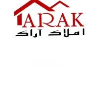 واحد۱۴۰ متری/ ۳ خوابه/ *پامچال غربی شهر صنعتی*