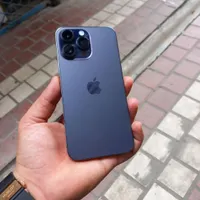 آیفون 14 پرومکس