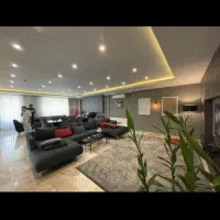 پشت حاشیه وکیل اباد خوش نور ترین واحد سال شکار