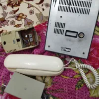 آیفون صوتی سالم