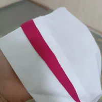 لباس مدرسه