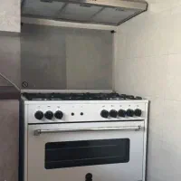 گاز فردار لاجرمانیا