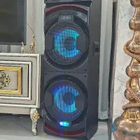 اسپیکر خانگی مارک ایلیانگ