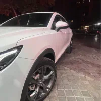 دیگنیتی پرستیژ ۱۴۰۲ تومارون|خودرو سواری و وانت|اصفهان, وحید|دیوار