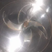 دستگاه سبزی خردکن|خردکن، آسیاب، غذاساز|اهواز, کمپلو جنوبی|دیوار