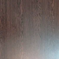 میز تحریر تاشوی پارس