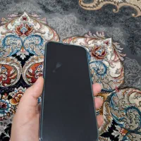 ایفون۱۳ پرو مکس|موبایل|قم, سید معصوم|دیوار